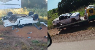 Carro casa das tintas