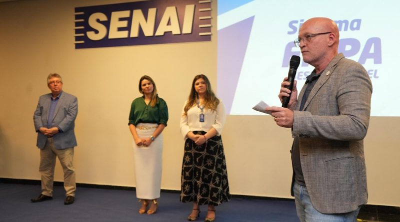 Divulgação FIEPA (2)