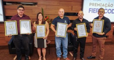 Foto Pedro Sousa FIEPA