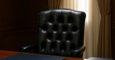 Novo Projeto - 2025-05-06T134856.916