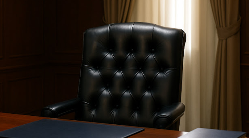 Novo Projeto - 2025-05-06T134856.916