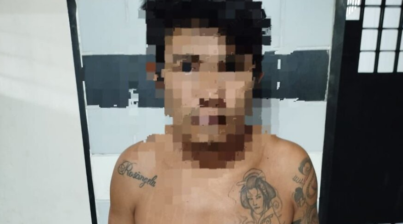 Novo Projeto - 2025-05-06T135556.790