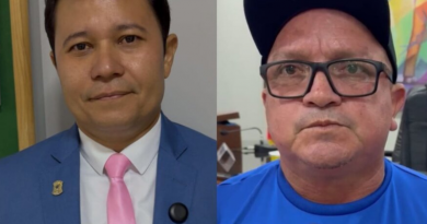 Novo Projeto - 2025-05-06T135845.268