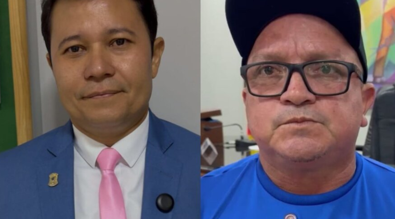 Novo Projeto - 2025-05-06T135845.268