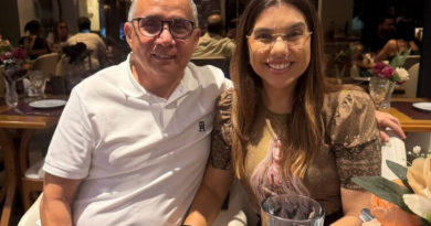 Novo Projeto - 2025-05-06T140240.949