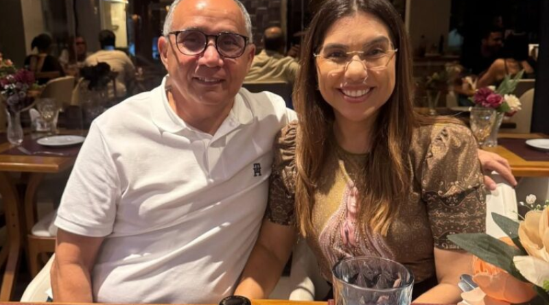 Novo Projeto - 2025-05-06T140240.949