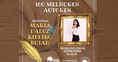 Novo Projeto - 2025-05-07T093349.199