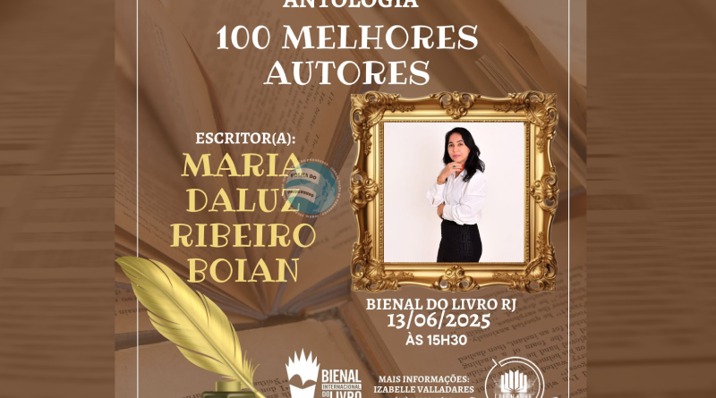 Novo Projeto - 2025-05-07T093349.199