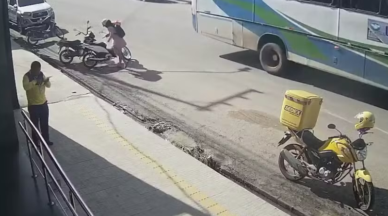 Novo Projeto - 2025-05-07T101515.977