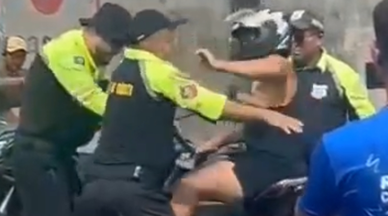 Novo Projeto - 2025-05-07T102333.009