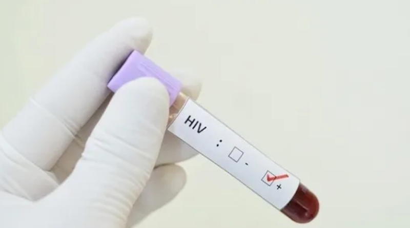 Novo Projeto - 2025-05-07T102729.530