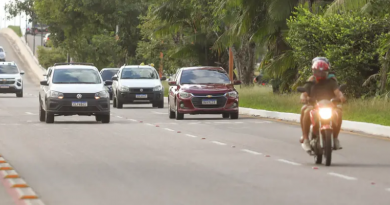 Novo Projeto - 2025-05-07T122704.154