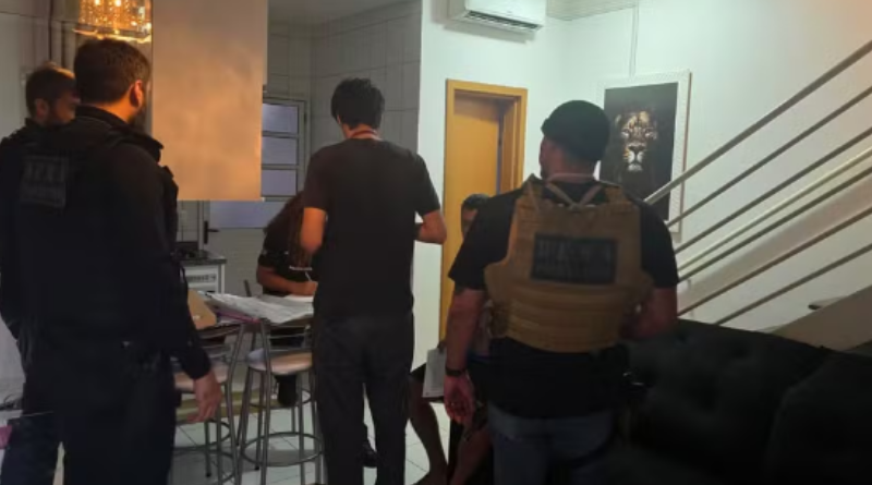 Novo Projeto - 2025-05-07T123547.288