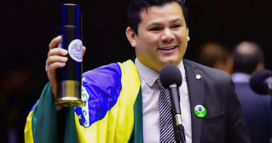 Novo Projeto - 2025-05-07T130034.100