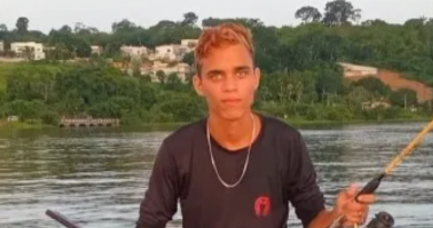 Novo Projeto - 2025-05-07T131139.111