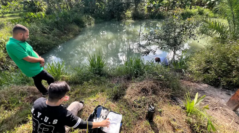 Novo Projeto - 2025-05-07T131454.804