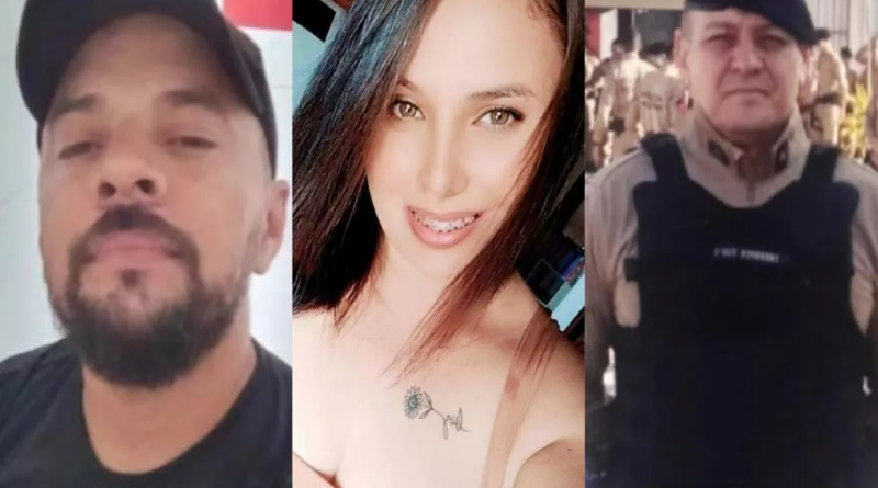 Novo Projeto - 2025-05-07T132642.733