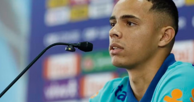 Novo Projeto - 2025-05-27T144022.791