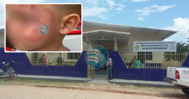 Novo Projeto - 2025-05-30T135614.938