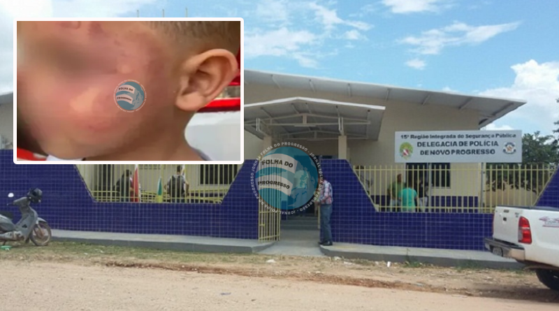 Novo Projeto - 2025-05-30T135614.938