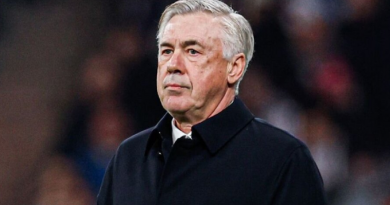 Tecnico seleção brasileira