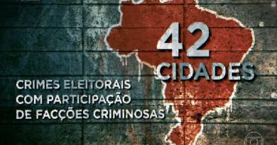 cidades