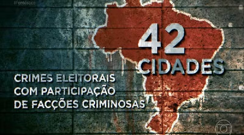 cidades