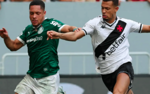 esportes (2)