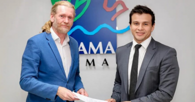 ibama Governo do Pará pede ampliação de prazo para defesa