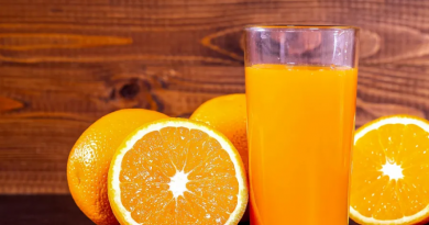 Foto: Flickr/Marco Verch/Creative Commons |