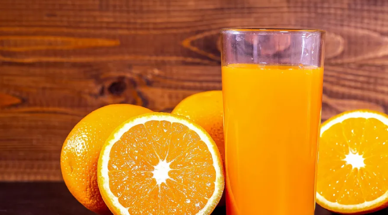 Foto: Flickr/Marco Verch/Creative Commons |