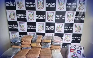 militar