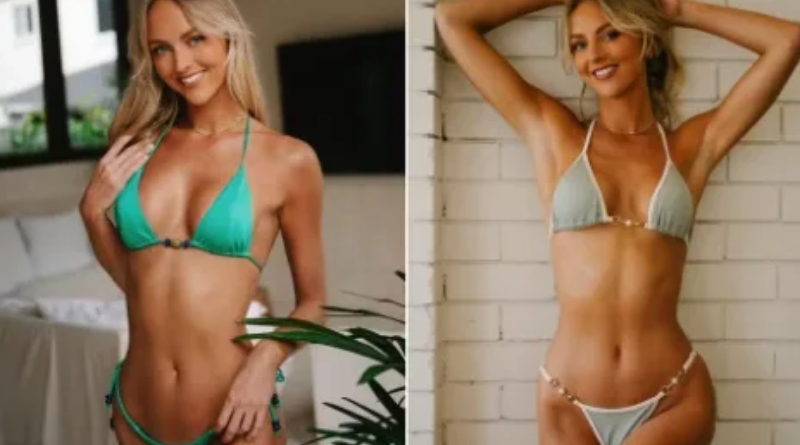 modelo conteudo adulto