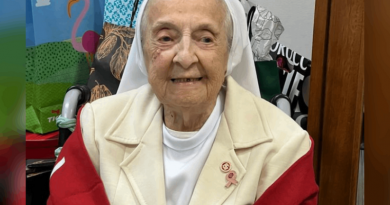 morre mulher mais velha brasil