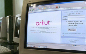 orkut