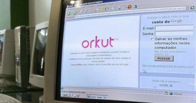 orkut