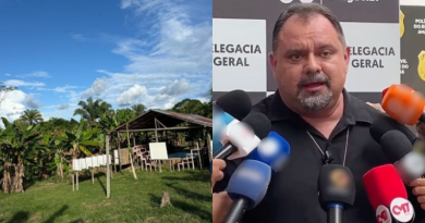 pai estupra filha e engravida