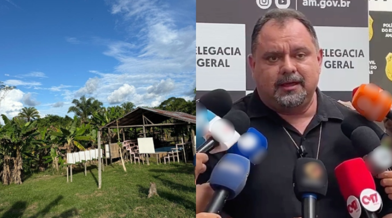 pai estupra filha e engravida