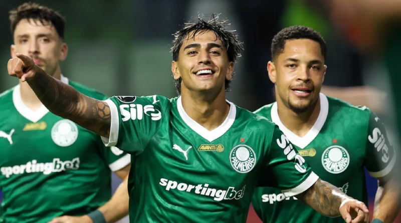 palmeiras (1)