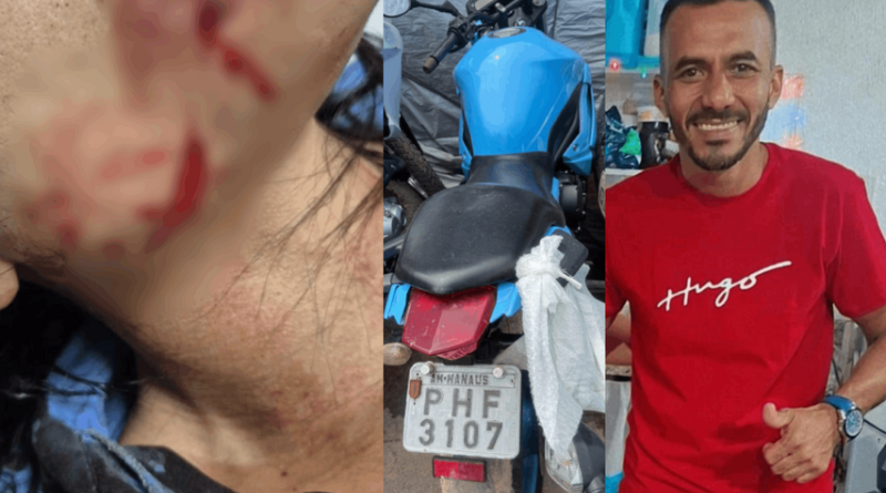 procurado por feminicidio