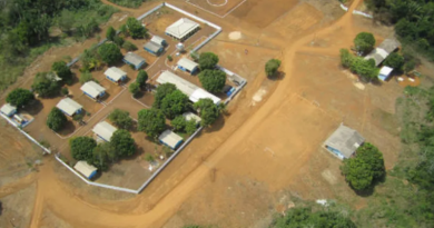 projeto belo sun na grande Xingu PA (1)