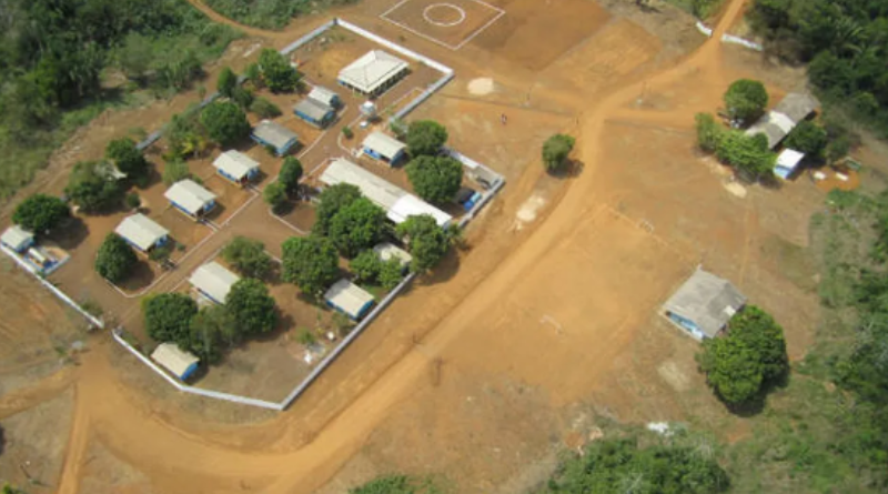 projeto belo sun na grande Xingu PA (1)