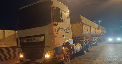 recupera- veiculo-roubado