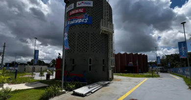 usina da paz-benevides