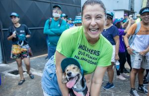 “Caminhos do Reduto” marca o Dia da Indústria com história viva pelas ruas de Belém (8)