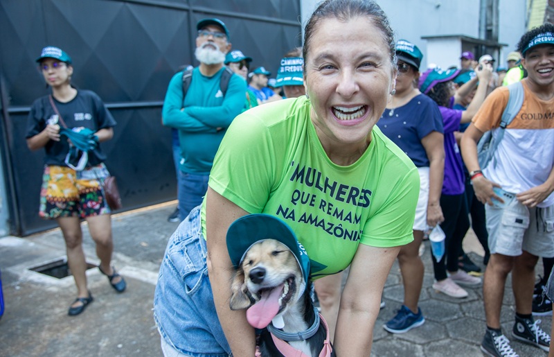 “Caminhos do Reduto” marca o Dia da Indústria com história viva pelas ruas de Belém (8)