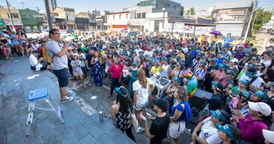 “Caminhos do Reduto” marca o Dia da Indústria com história viva pelas ruas de Belém (8)