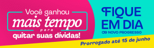 14507_FIQUEEMDIA-PRORROGADO-BANNERSITE-800X250