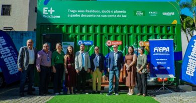 257a4180-d74f-462b-a93b-9d3923c8436c