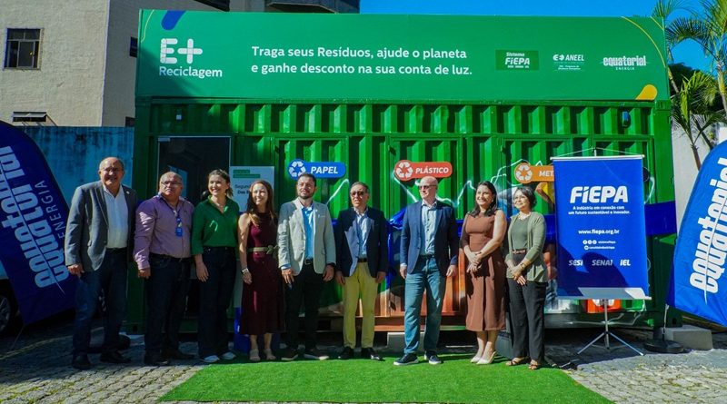 257a4180-d74f-462b-a93b-9d3923c8436c